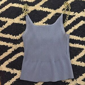 Jonathan Simkhai tank top